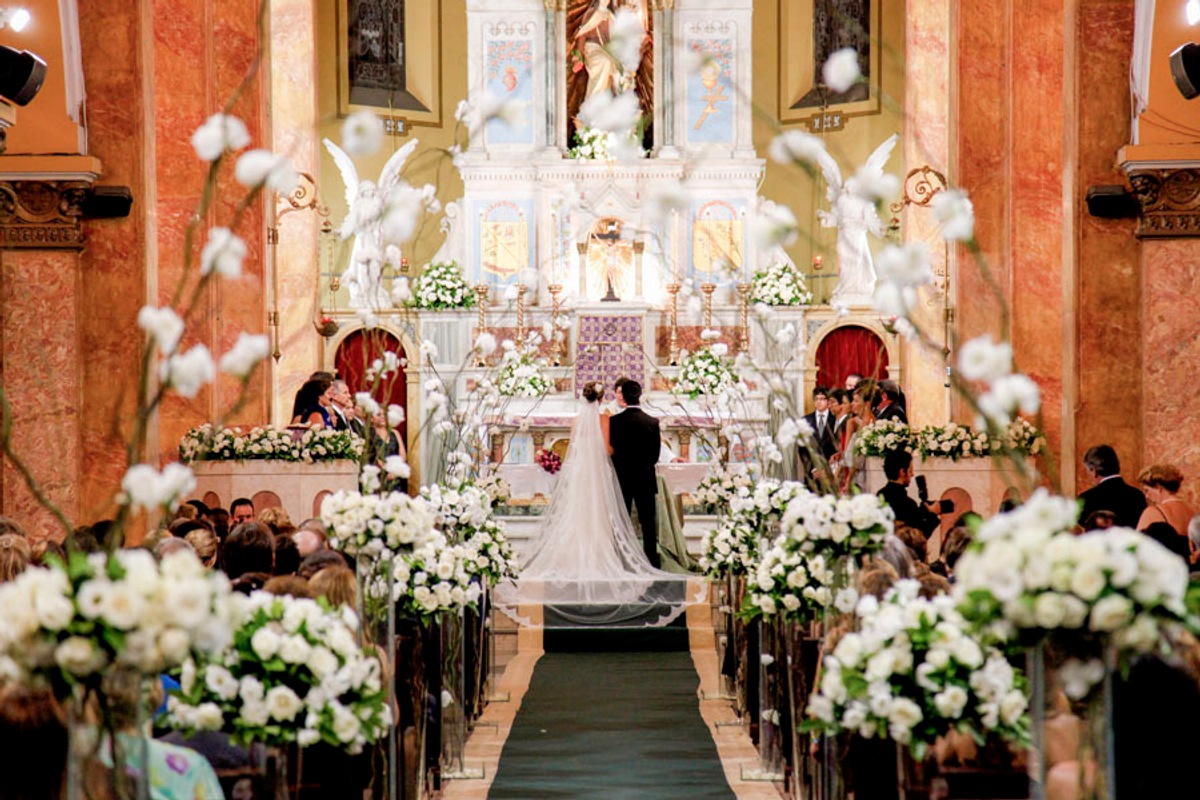celebracao-casamento-paroquia-santa-teresinha-higienopolis