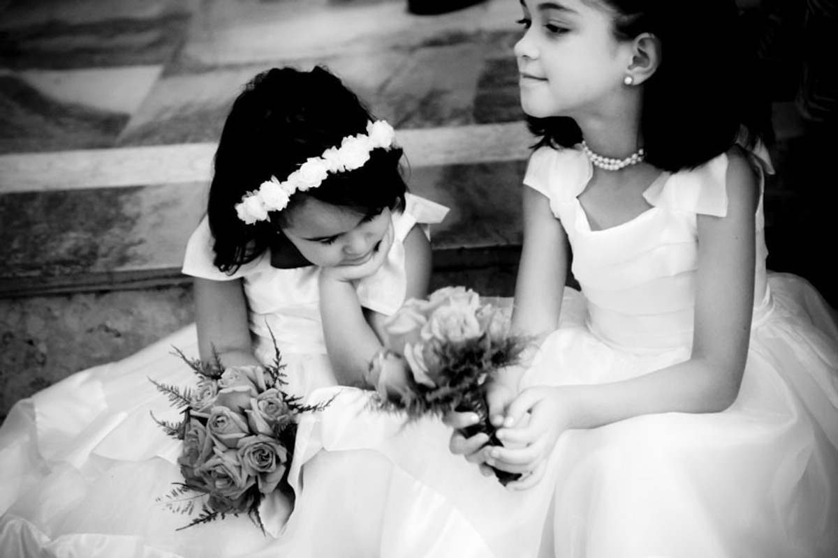 floristas-sentadas-paroquia-santa-teresinha-higienopolis