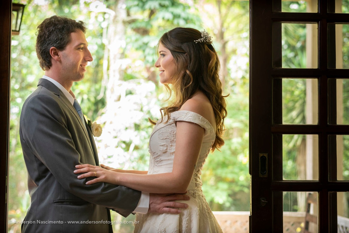 ensaio-fotografico-casal-buffet-guarapiranga