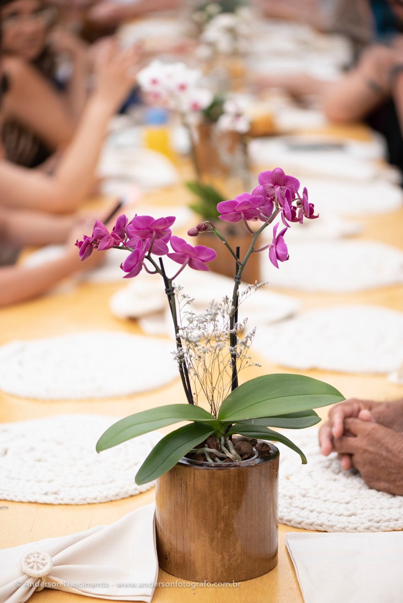 detalhe-decoracao-casamento-de-dia