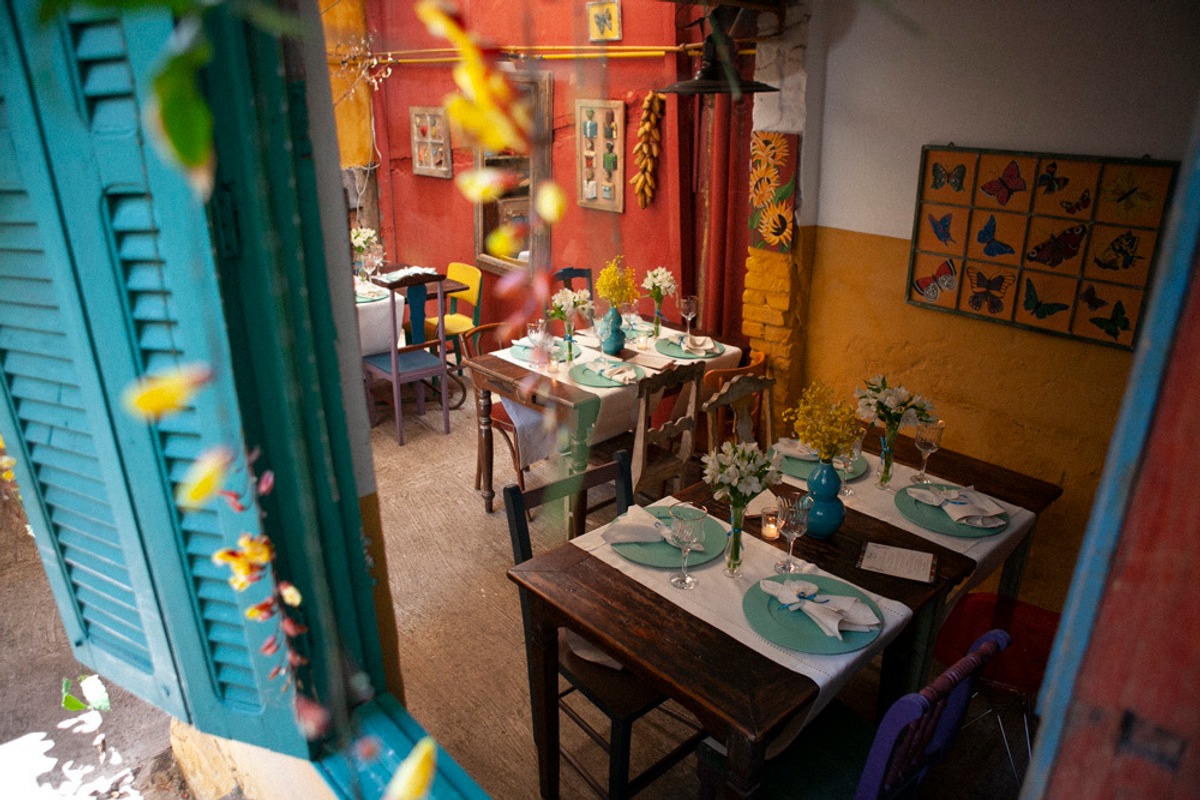 restaurante-santa-gula-sp