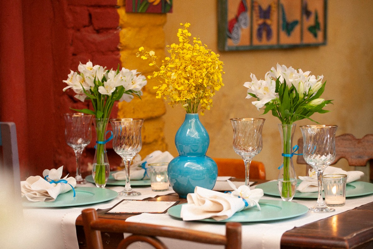 santa-gula-restaurante-vila-madalena