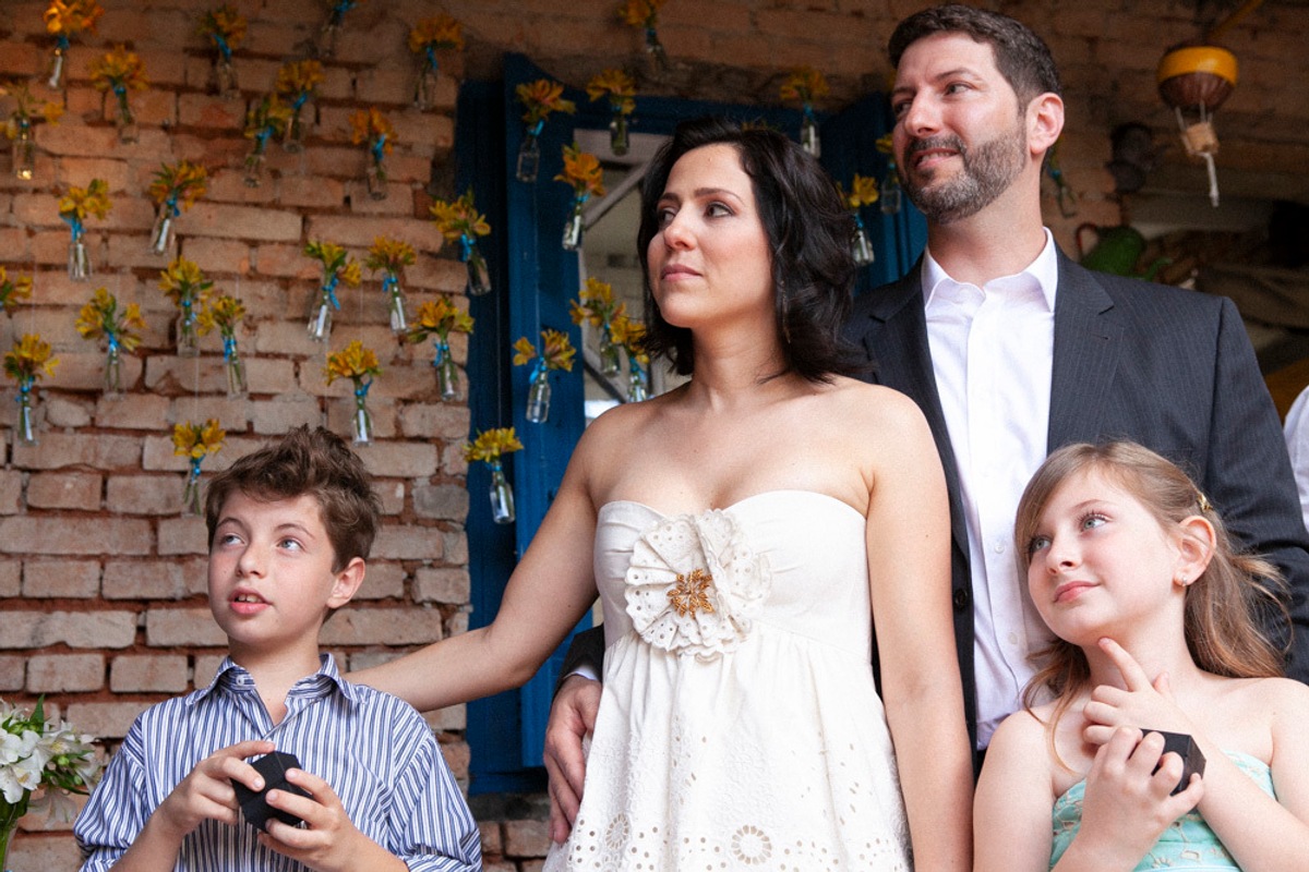 casamento-mini-wedding-restaurante-santa-gula