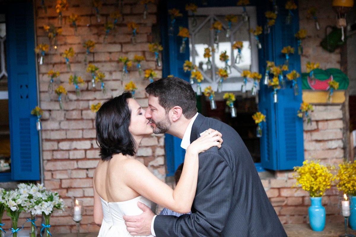 casamento-santa-gula-vila-madalena-sp