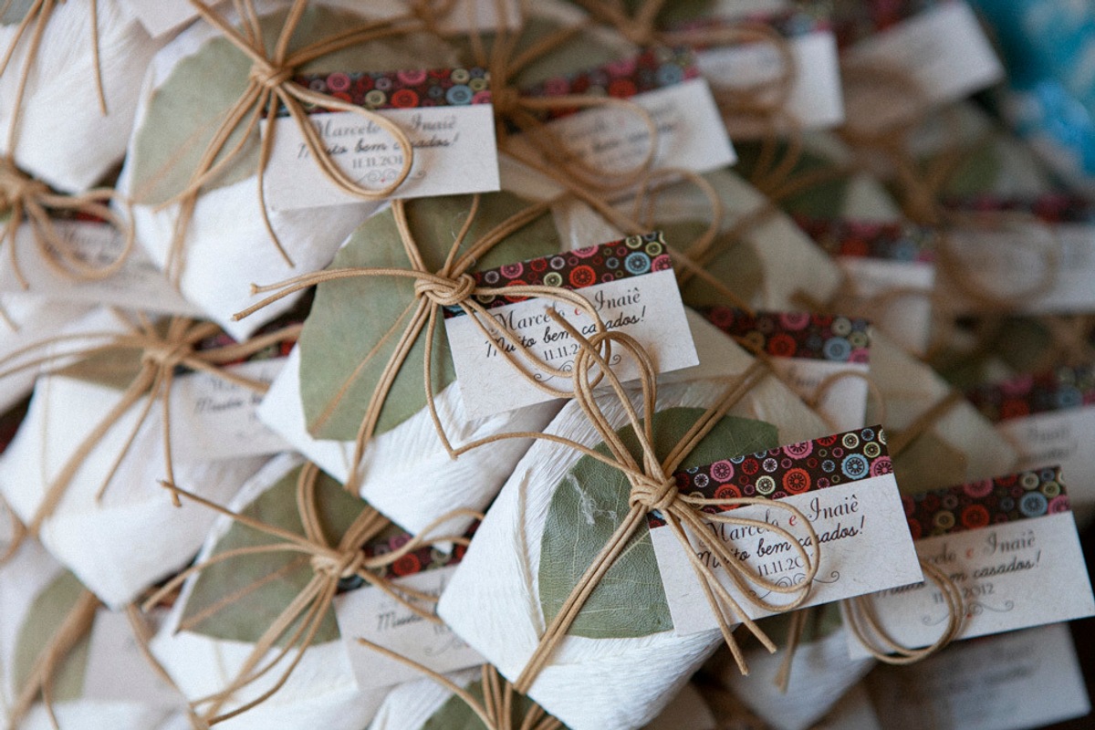 bem-casados-mini-wedding