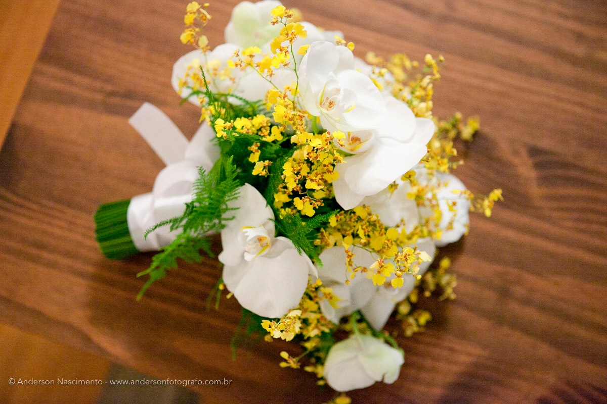 buquet-la-dolce-villa-avare