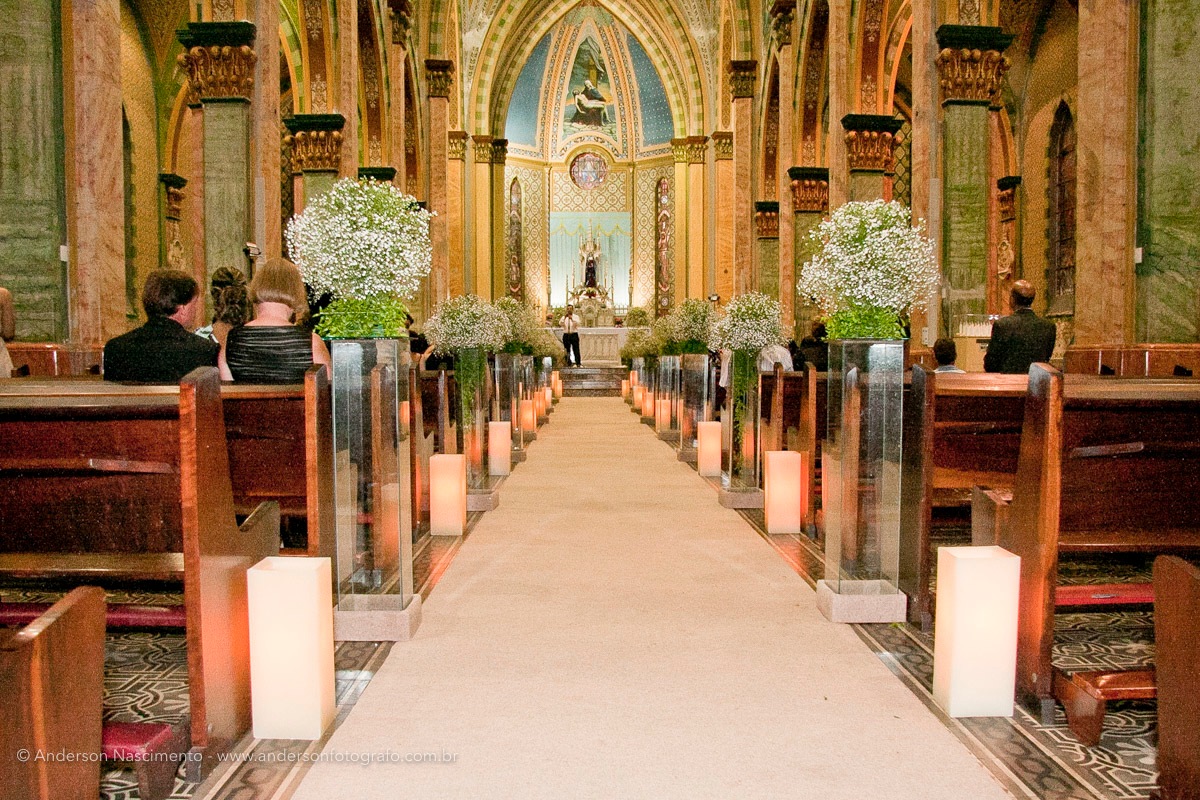 santuario-nossa-senhora-das-dores-avare