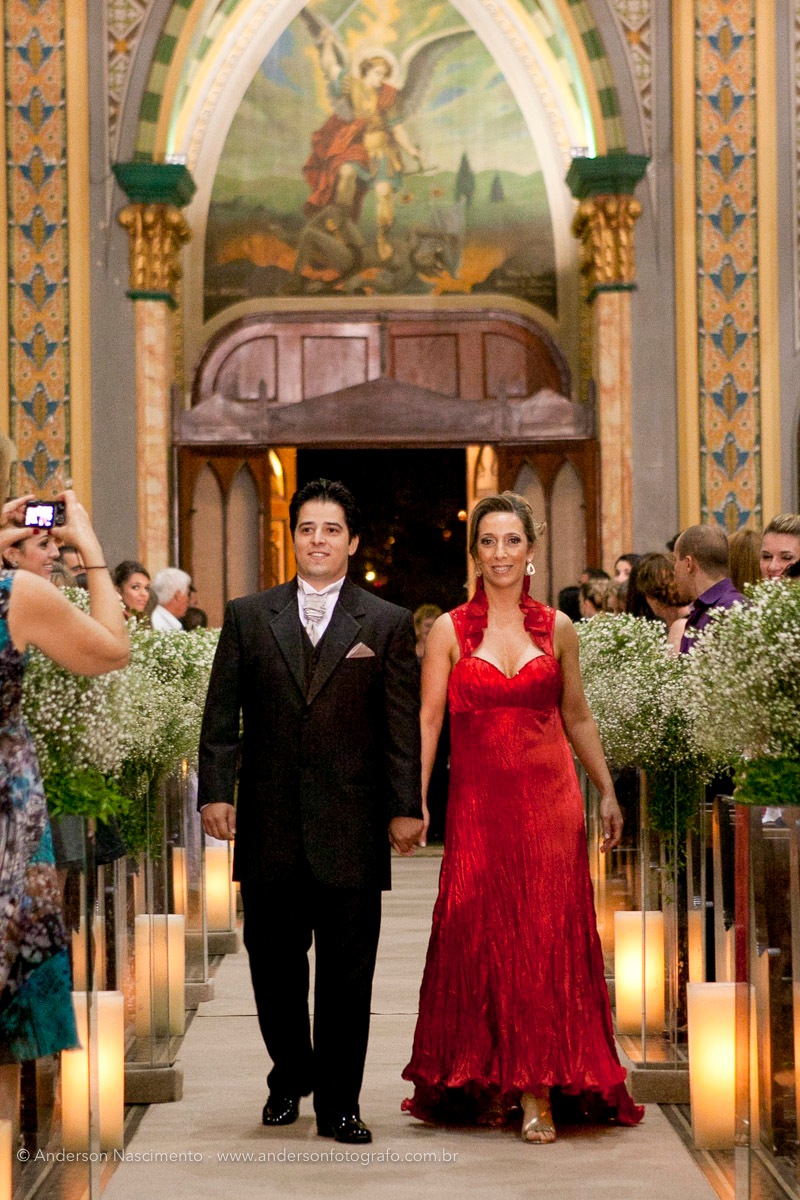 entrada-noivo-santuario-nossa-senhora-das-dores-avare