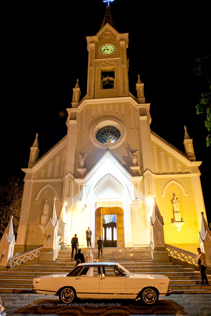 fachada-santuario-nossa-senhora-das-dores-avare