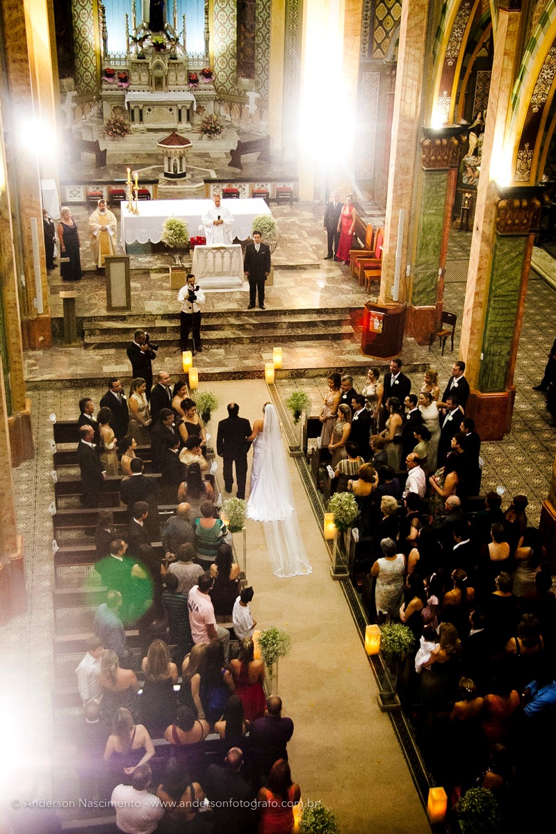 vista-superior-santuario-nossa-senhora-das-dores-avare