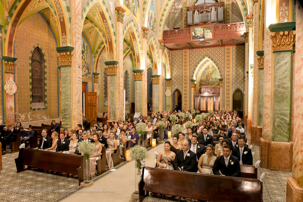 vista-convidados-santuario-nossa-senhora-das-dores-avare