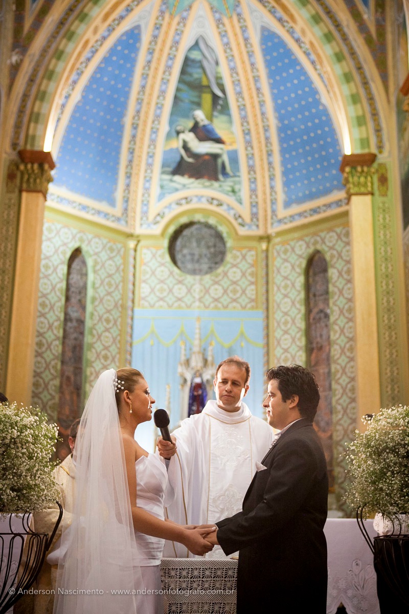 casamento-santuario-nossa-senhora-das-dores-avare