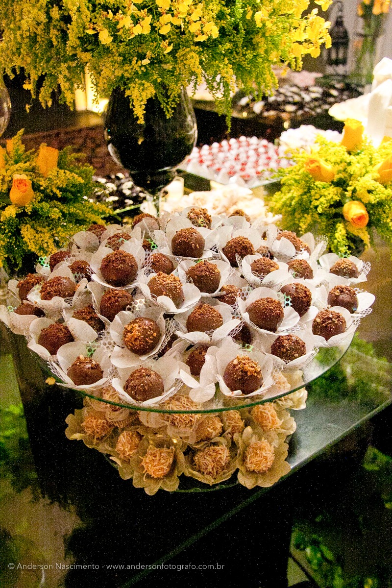 docinhos-casamento-avare-golf-club