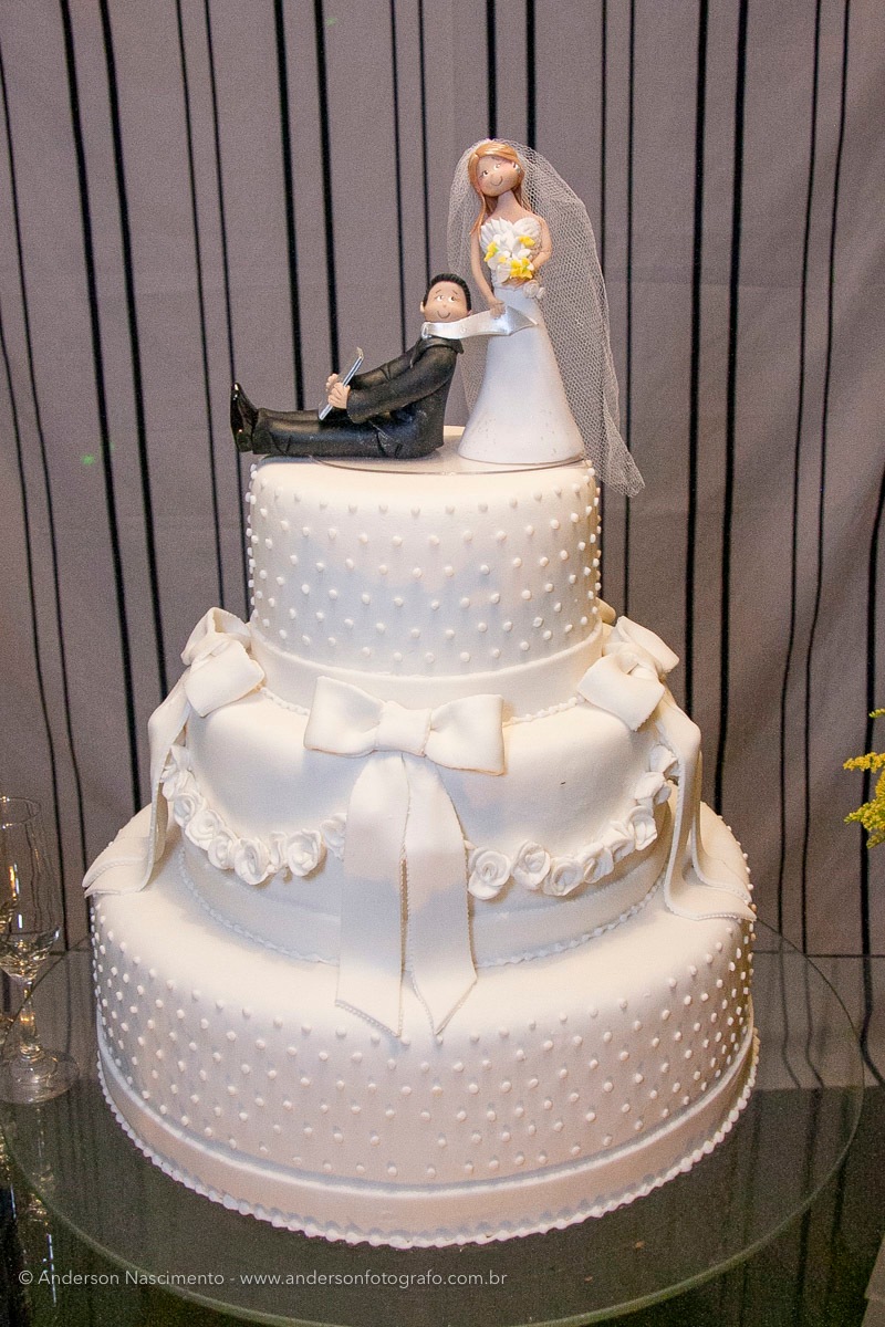 bolo-casamento-avare-golf-club