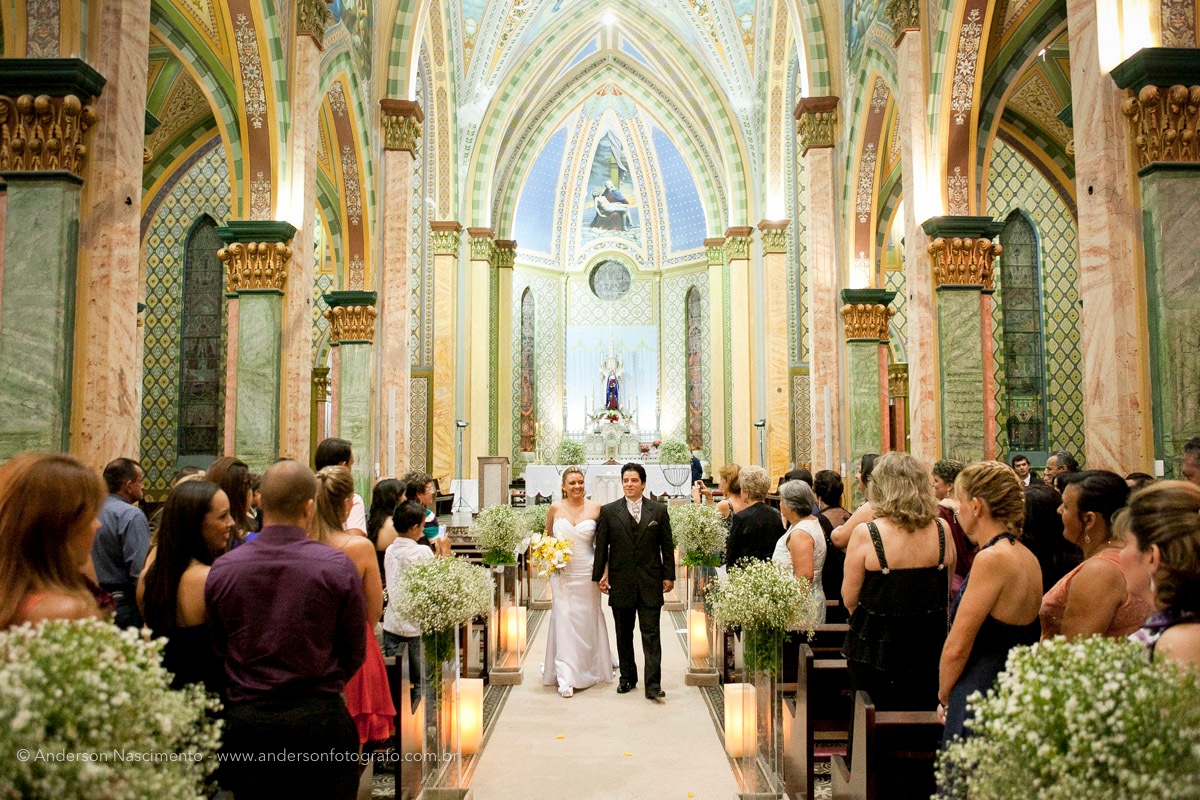 saida-noivos-santuario-nossa-senhora-das-dores-avare