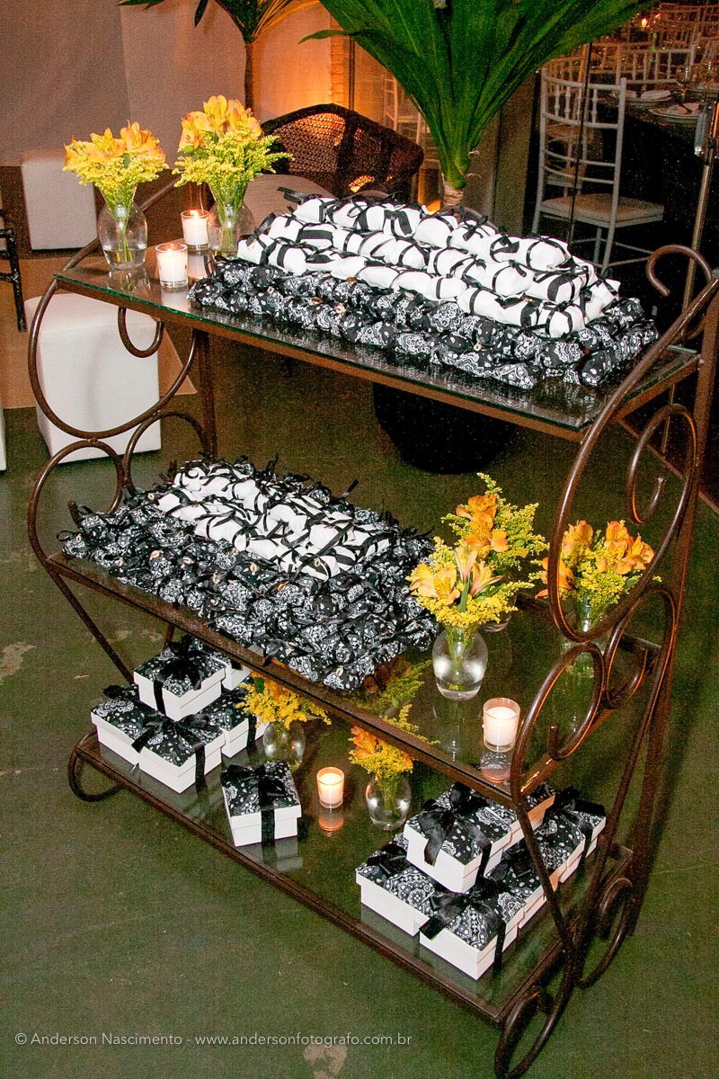 bem-casado-casamento-avare-golf-club