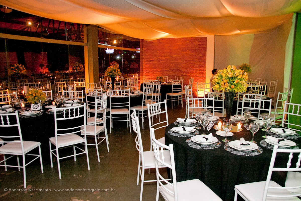 decoracao-casamento-avare-golf-club