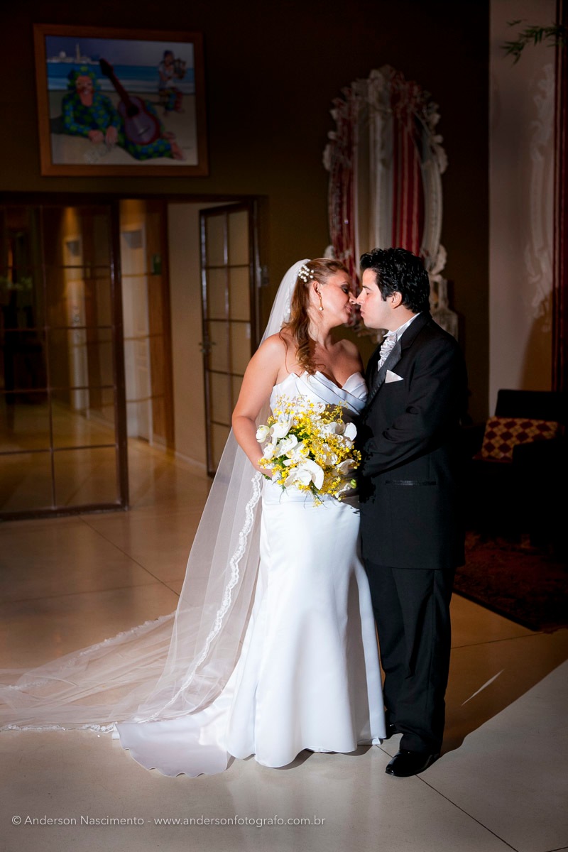 ensaio-fotografico-noivos-hotel-La-Dolce-Villa-Avare