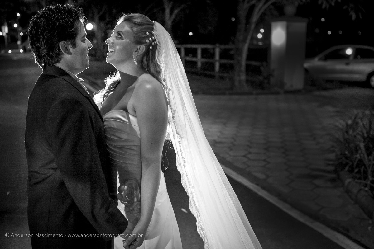 ensaio-fotografico-noivos-hotel-La-Dolce-Villa-Avare3