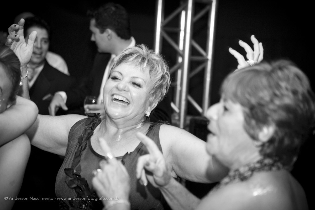 festa-casamento-avare-golf-club
