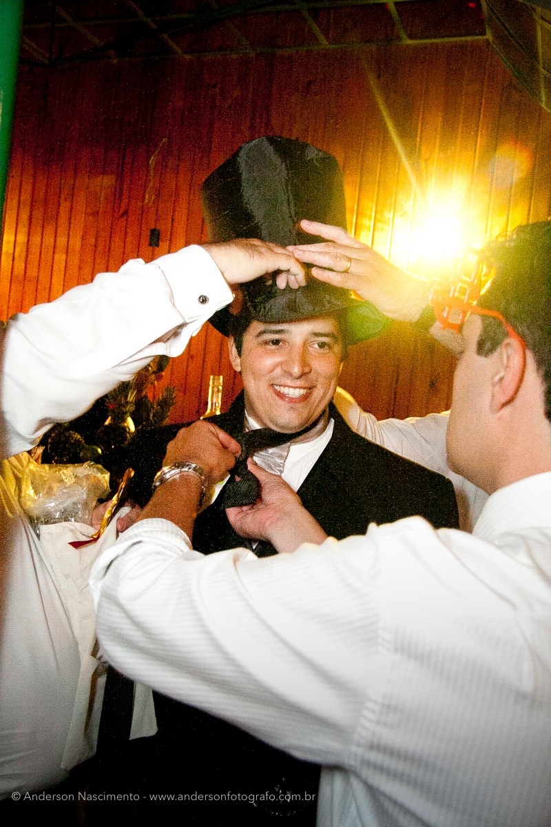 festa-casamento-avare-golf-club2