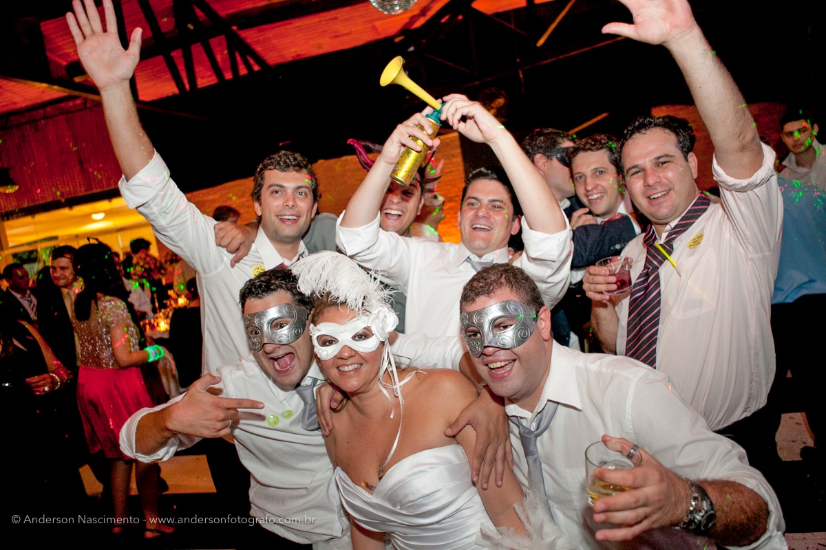 festa-casamento-avare-golf-club3