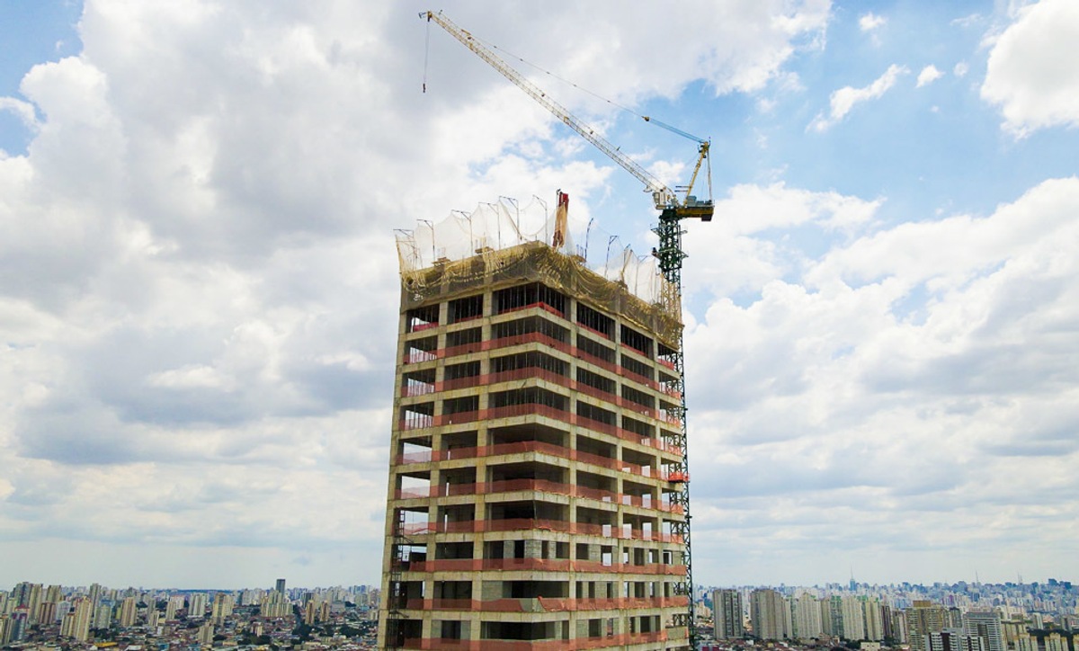 filmagem-aerea-drone-construcao-civil