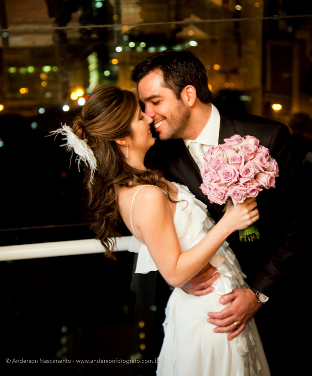 casamento-terraco-italia-sao-paulo