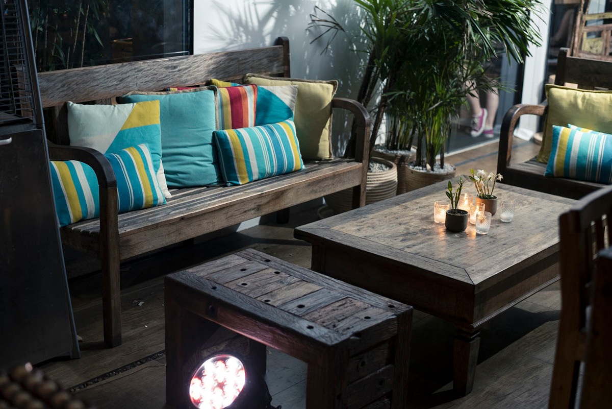 lounge-maui-poke-restaurante-alphaville