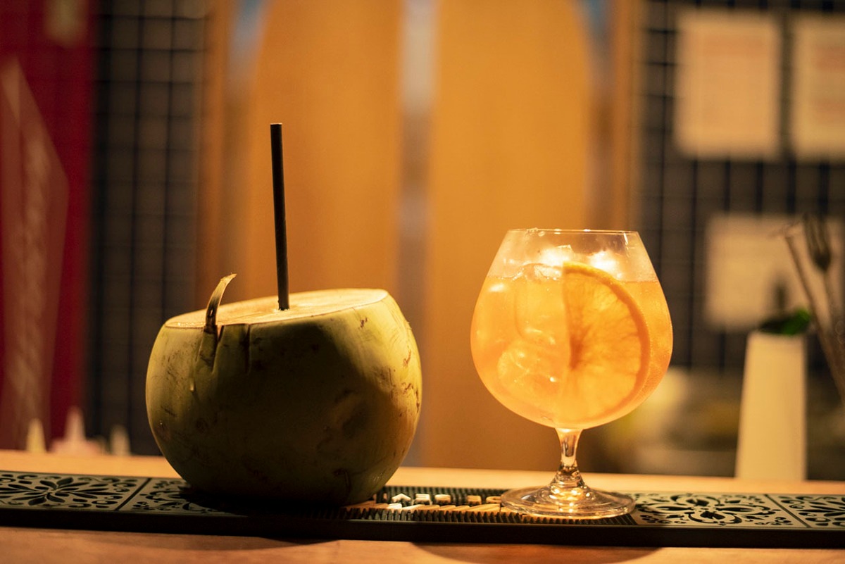 drink-maui-poke-restaurante-alphaville