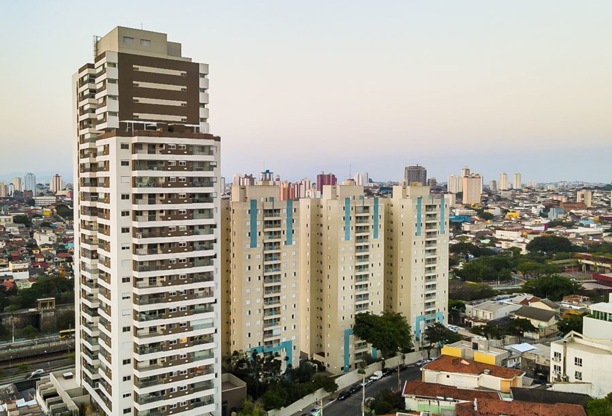 vista-aerea-feita-drone-sao-paulo-construtora