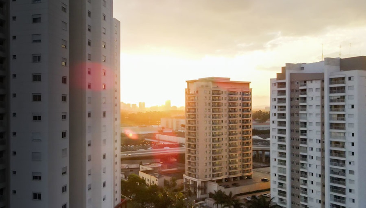 empreendimento-zona-oeste-imagem-aerea-drone