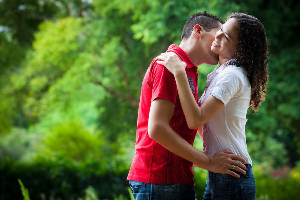 ensaio-casal-parque-ibirapuera