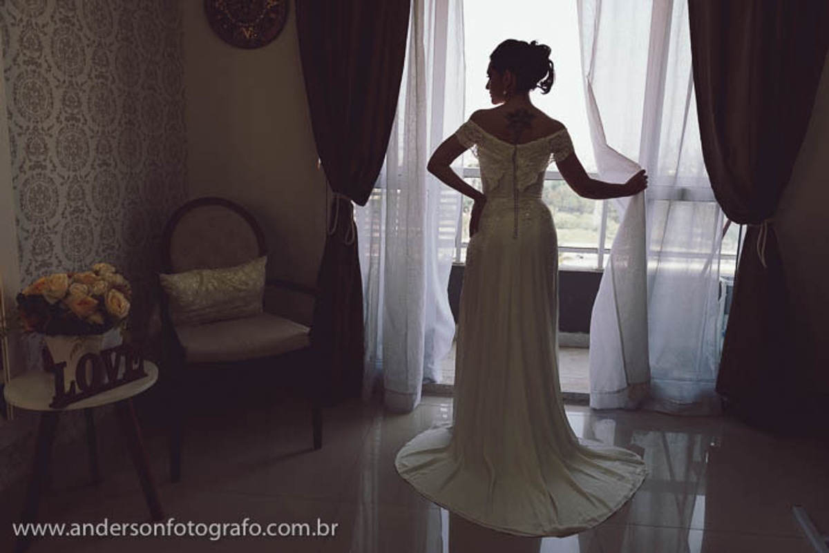 noiva-em-contraluz-ensaio-fotografico