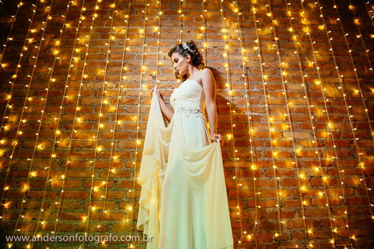 noiva-na-parede-de-led-pose-de-noiva