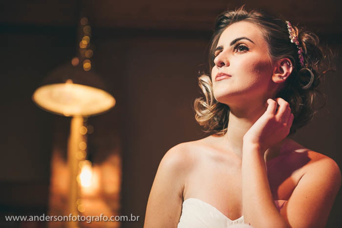 luz-no-rosto-noiva-ensaio-fotografico-casamento