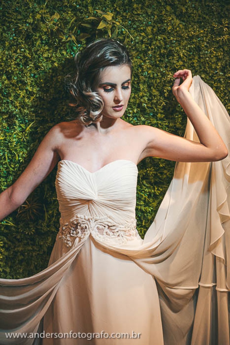 vestido-de-noiva-ensaio-fotografico
