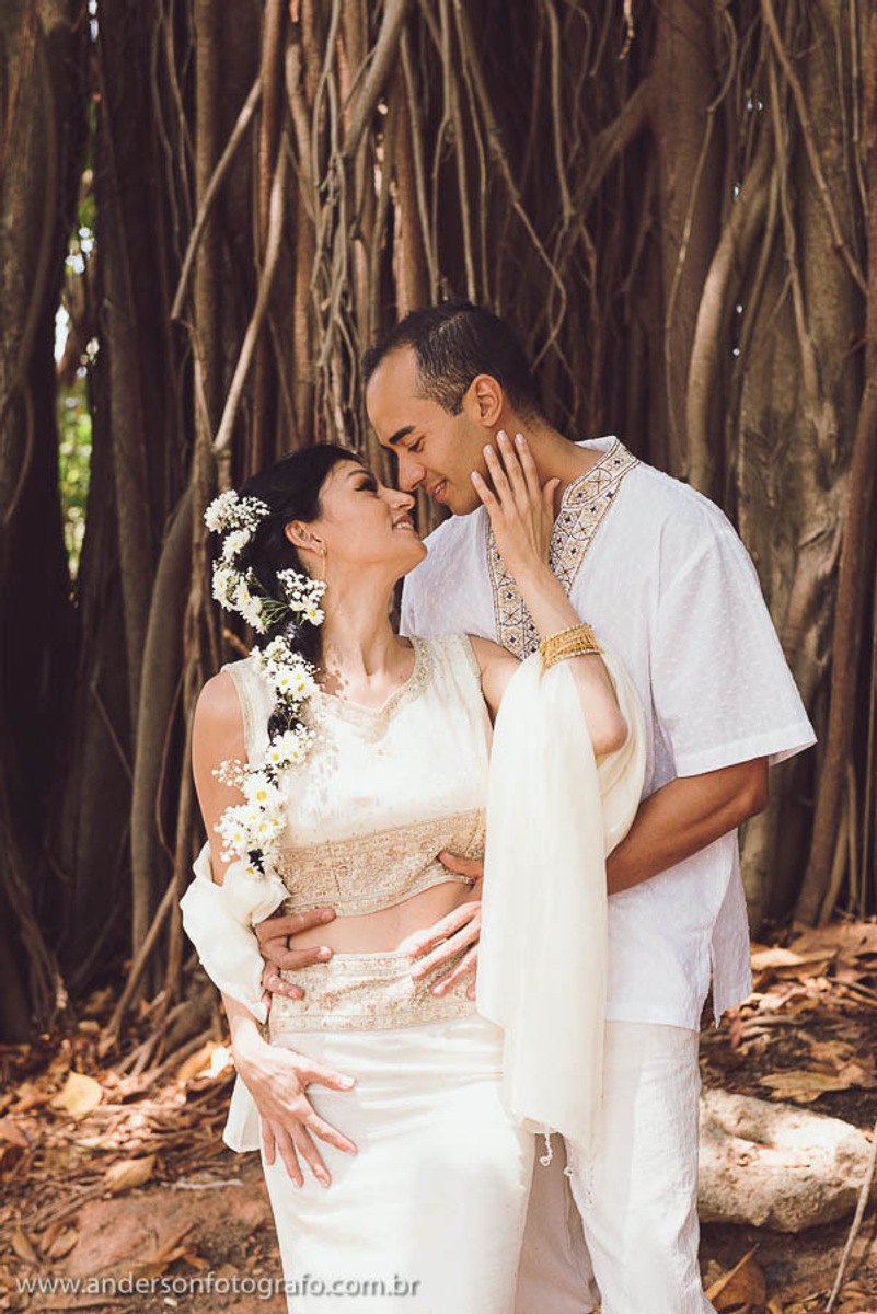 ensaio-fotografico-de-casamento