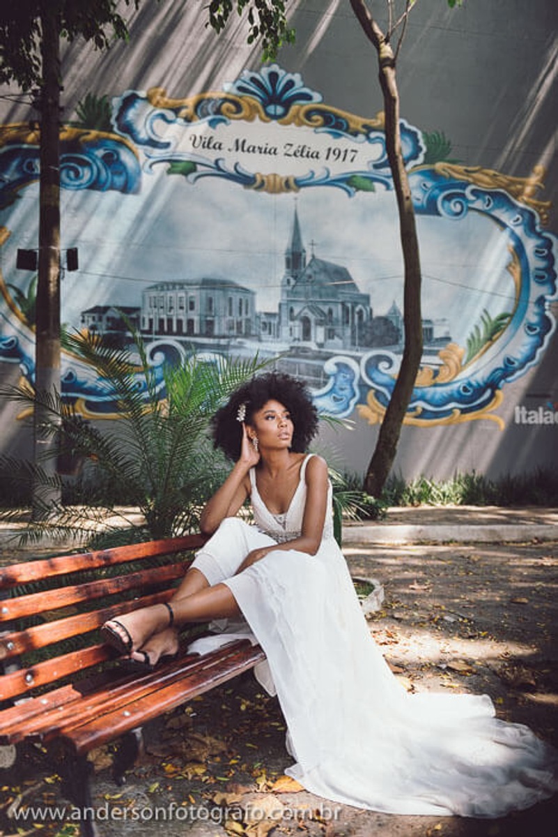 ensaio-fotografico-noiva-negra