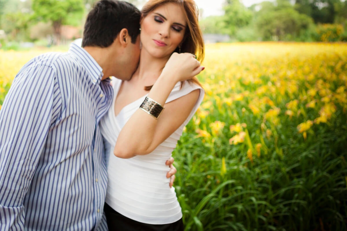 ensaio-casal-parque-ibirapuera