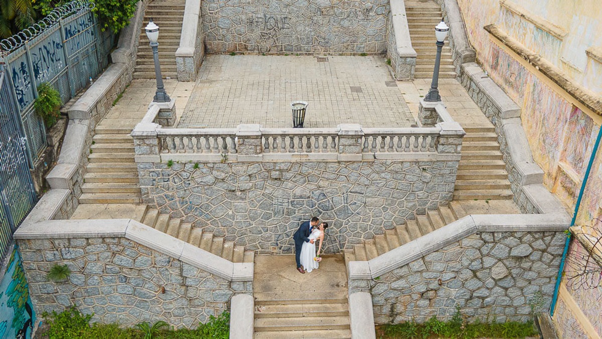 ensaio-fotografico-casamento-drone-casa-quena