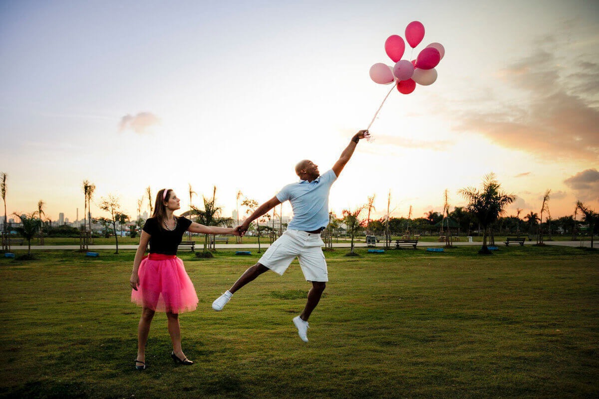 ensaio-pre-wedding-parque-villa-lobos