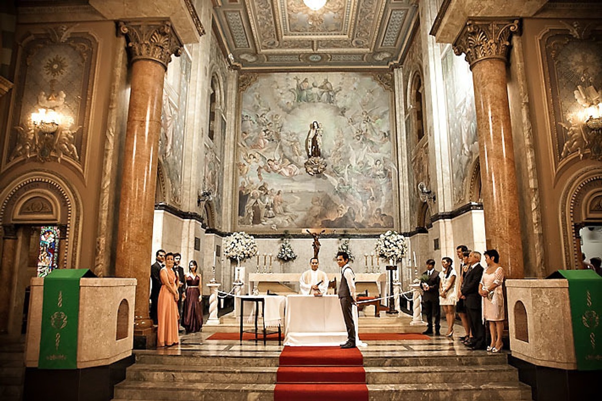 igreja-nossa-sra-carmo-santo-andre