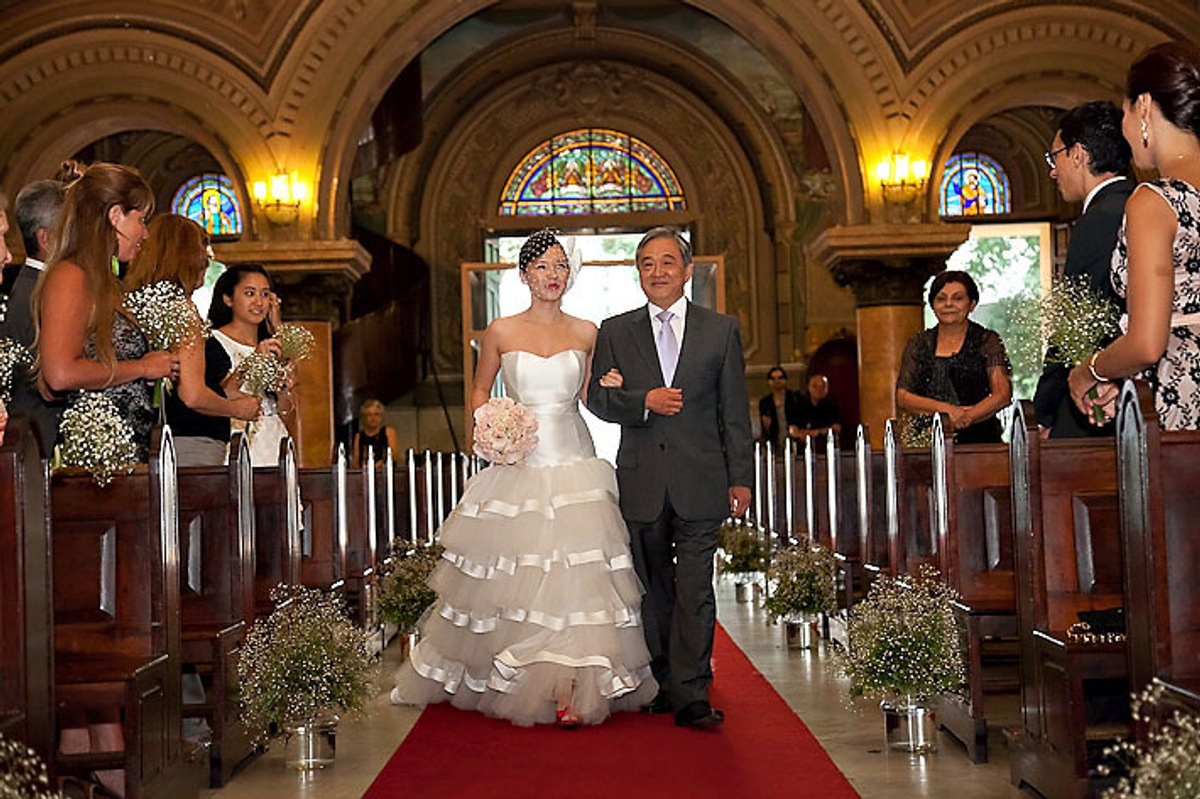 entrada-noiva-catedral-nossa-senhora-do-carmo-santo-andre
