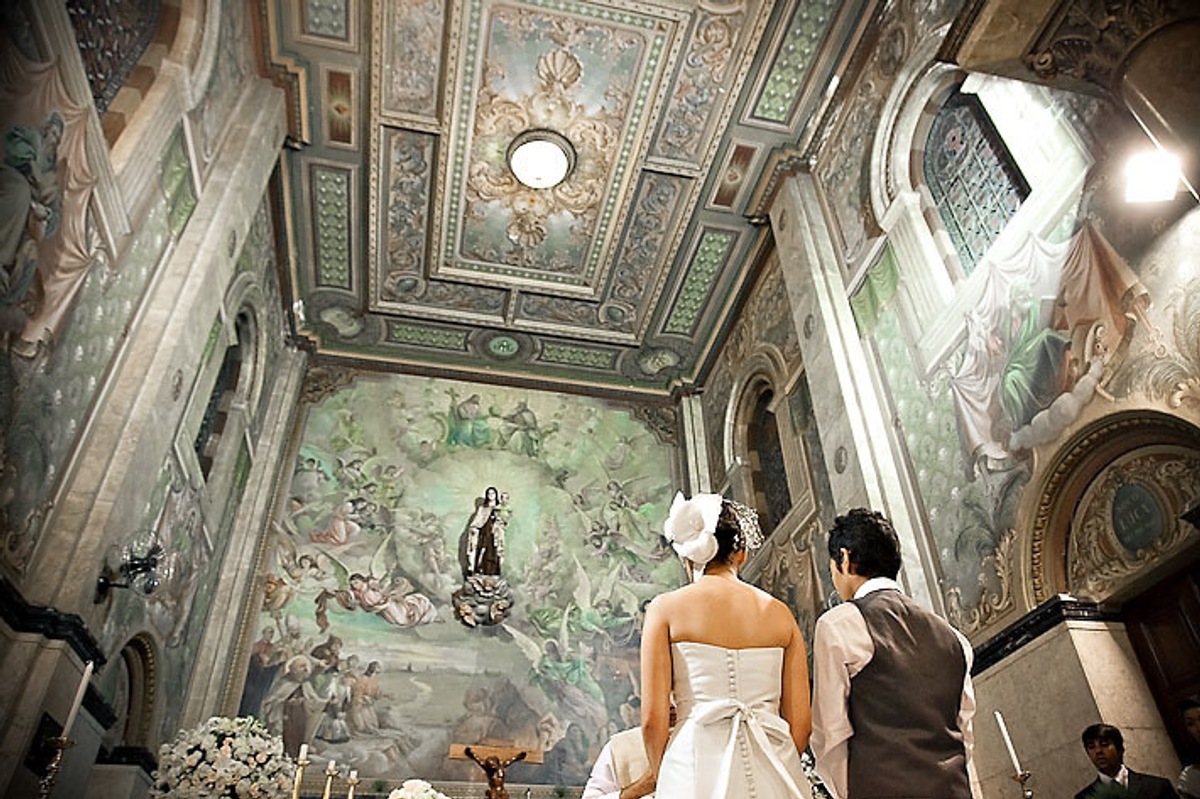 casamento-catedral-nossa-senhora-do-carmo-santo-andre