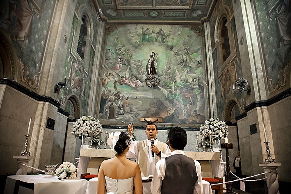 casal-casamento-catedral-nossa-senhora-do-carmo