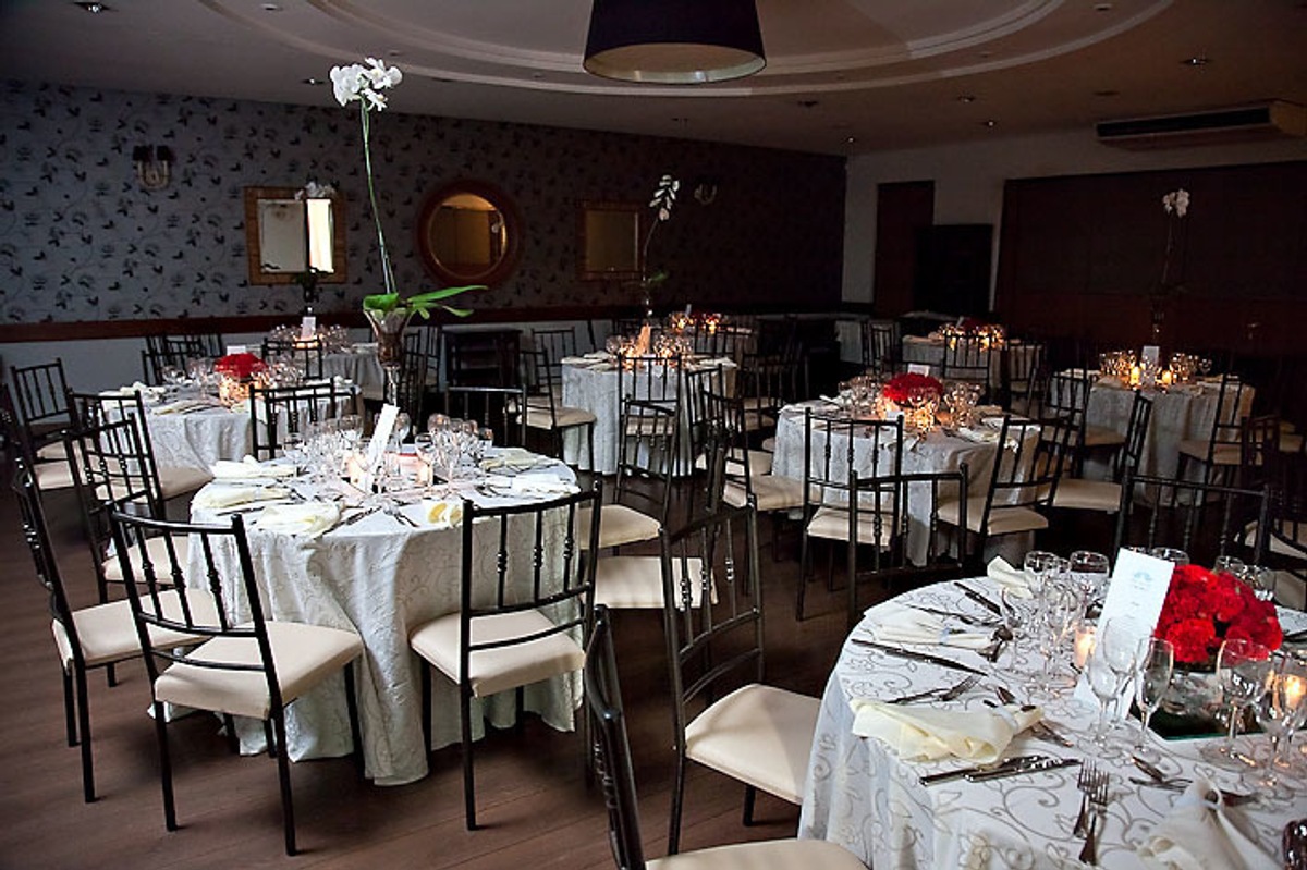 decoracao-festa-casamento-buffet-estacao-jardim