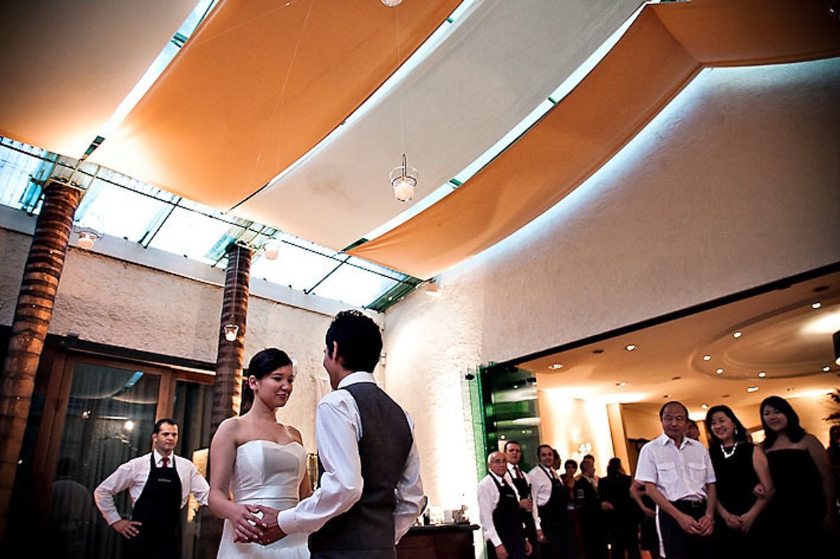 danca-noivos-buffet-estacao-jardim-santo-andre