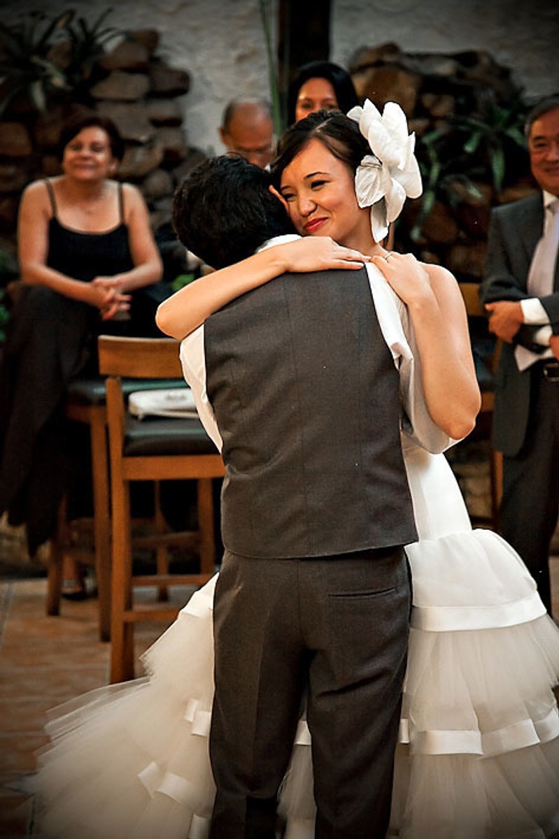 danca-noivos-festa-casamento-buffet-estacao-jardim
