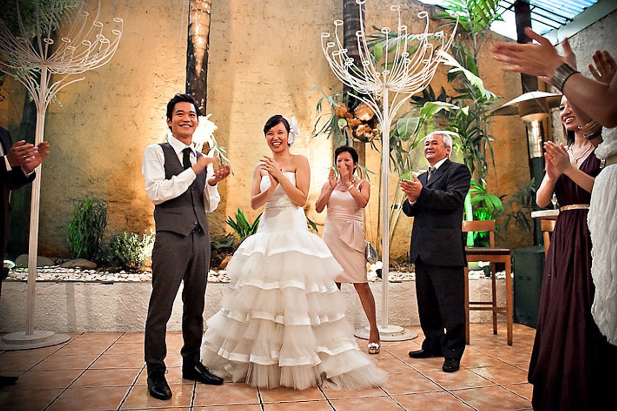 festa-casamento-buffet-estacao-jardim-santo-andre